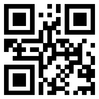 3201659048 QrCode associato