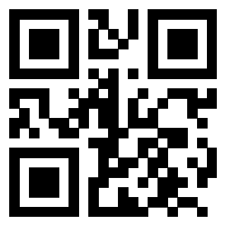 Qr Code di 3201659049