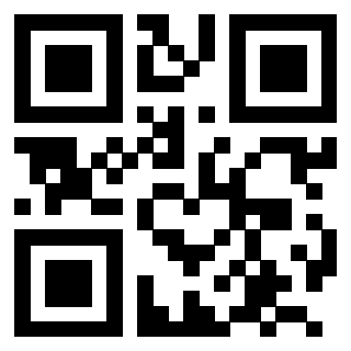 3201659050 - Immagine del Qr Code