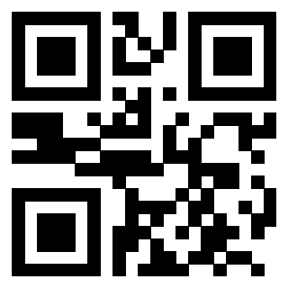 Il Qr Code di 3201659051