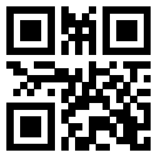 3201659054 - Immagine del Qr Code