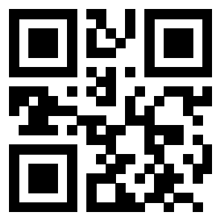 3201659056 - Immagine del QrCode