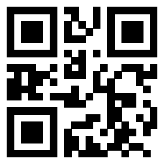 3201659057 - Immagine del Qr Code