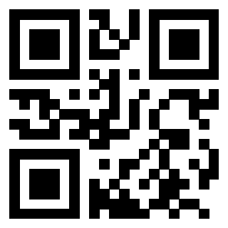 3201659060 - Immagine del Qr Code