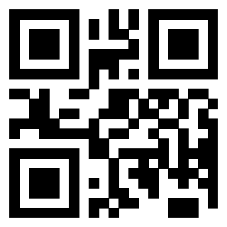 3201659066 - Immagine del QrCode