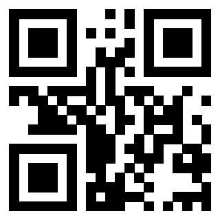 Qr Code di 3201659067