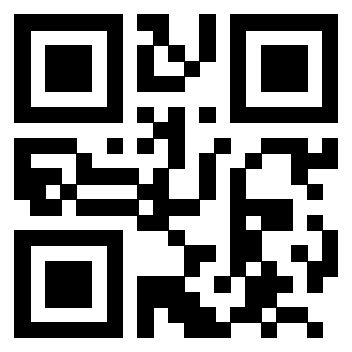 3201659077 - Immagine del Qr Code