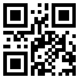 3201659080 - Immagine del Qr Code