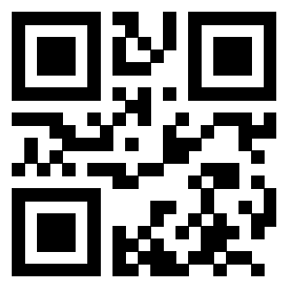 QrCode di 3201659082
