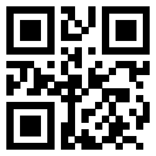 3201659090 - Immagine del Qr Code