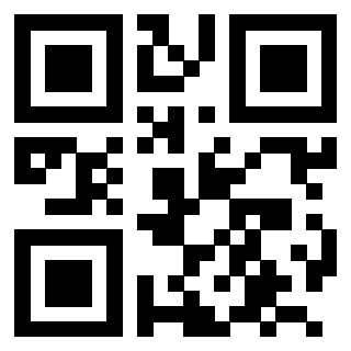 3201659091 - Immagine del Qr Code