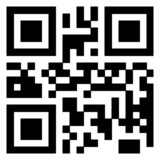 3201659092 Qr Code associato