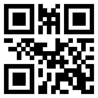 Il Qr Code di 3201659093