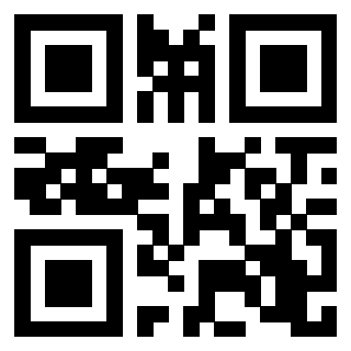 Qr Code di 3201659094