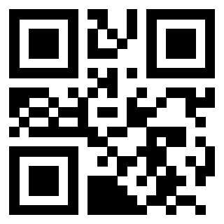 3201659095 QrCode associato