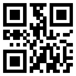 Qr Code di 3201659096