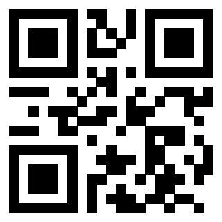 3201659097 - Immagine del Qr Code
