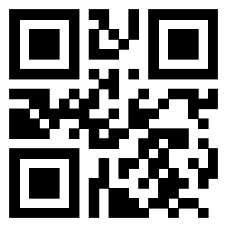 3201659099 - Immagine del Qr Code