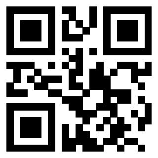 QrCode di 3201659104