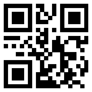 3201659107 - Immagine del Qr Code