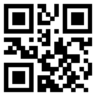 Qr Code di 3201659109