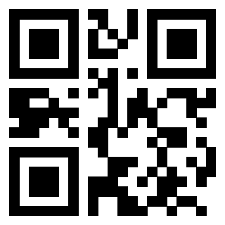 Qr Code di 3201659112