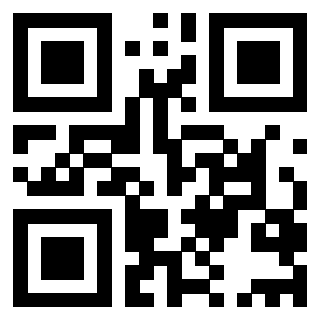3201659113 - Immagine del Qr Code