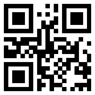 3201659120 Qr Code associato
