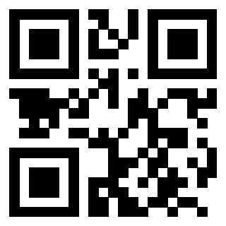 Qr Code di 3201659121