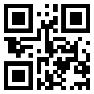 3201659123 QrCode associato