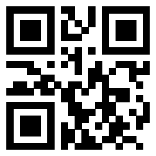3201659125 - Immagine del Qr Code
