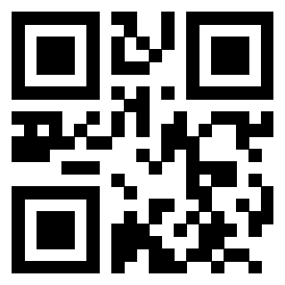 Il Qr Code di 3201659126