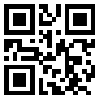 3201659127 QrCode associato