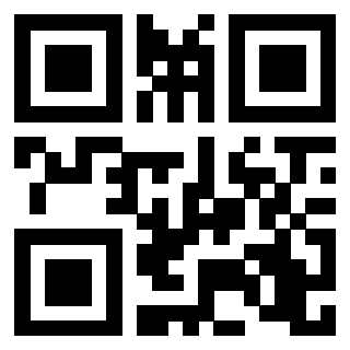 QrCode di 3201659132
