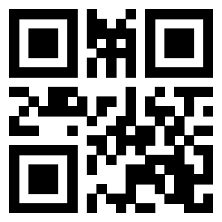 QrCode di 3201659133