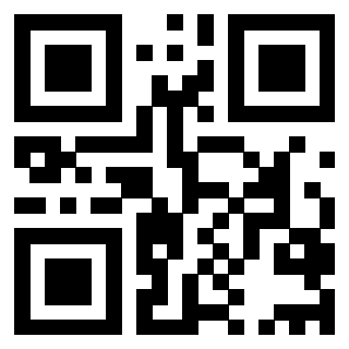 3201659134 QrCode associato