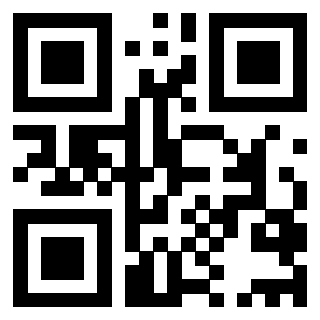 Immagine del Qr Code di 3201659140
