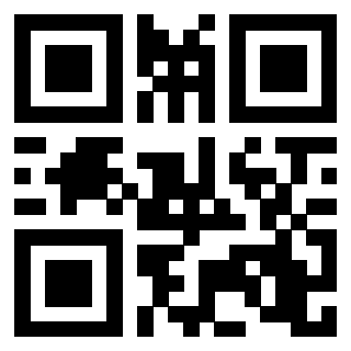 3201659141 - Immagine del Qr Code