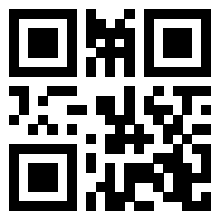 3201659142 Qr Code associato