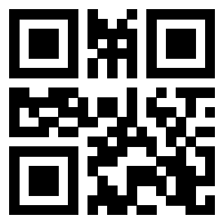3201659144 - Immagine del QrCode