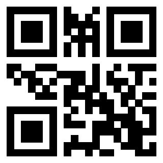 3201659147 QrCode associato