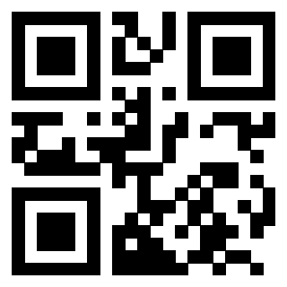 QrCode di 3201659151