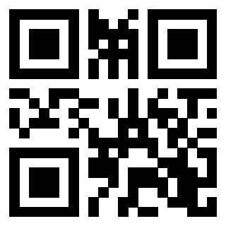 3201659164 - Immagine del QrCode