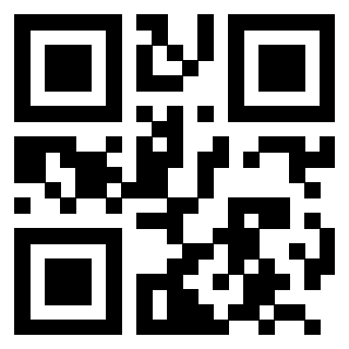 3201659165 - Immagine del QrCode associato