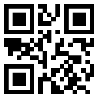 3201659171 - Immagine del Qr Code
