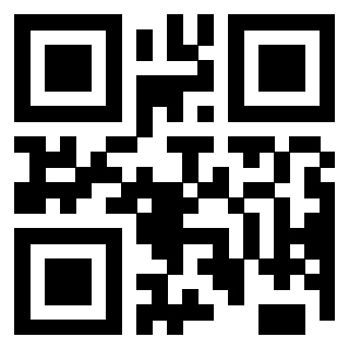 QrCode di 3201659172