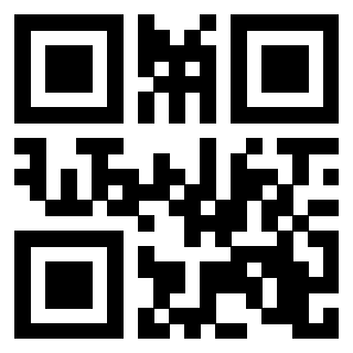 3201659173 QrCode associato