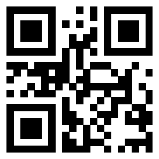 3201659175 Qr Code associato