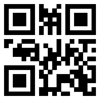 3201659178 - Immagine del QrCode associato