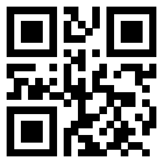 Il Qr Code di 3201659180